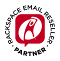 Rackspace Email Partner
